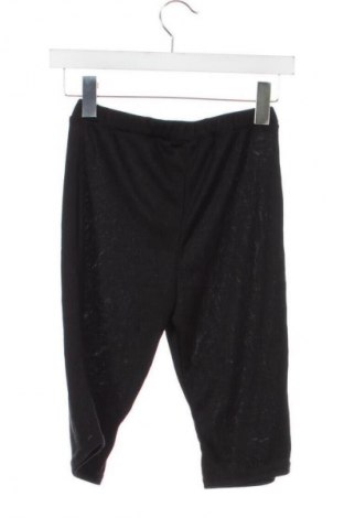 Damskie legginsy Boohoo, Rozmiar XS, Kolor Czarny, Cena 101,99 zł
