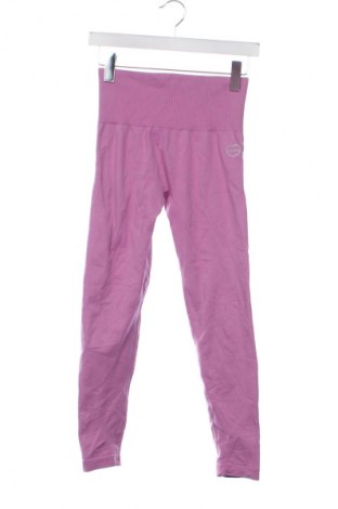 Colant de femei Bumpro, Mărime XS, Culoare Mov, Preț 88,99 Lei