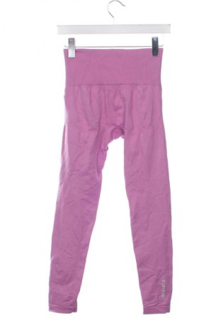Colant de femei Bumpro, Mărime XS, Culoare Mov, Preț 88,99 Lei