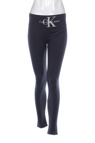 Colant de femei Calvin Klein Jeans, Mărime XL, Culoare Negru, Preț 367,99 Lei