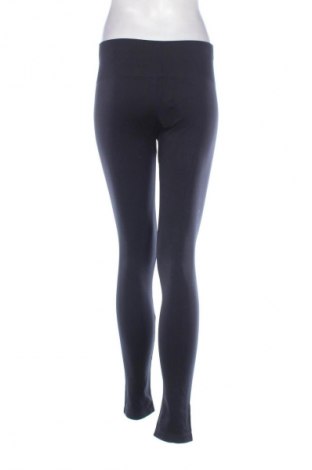 Colant de femei Calvin Klein Jeans, Mărime XL, Culoare Negru, Preț 367,99 Lei
