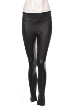 Colant de femei Calzedonia, Mărime M, Culoare Negru, Preț 91,99 Lei