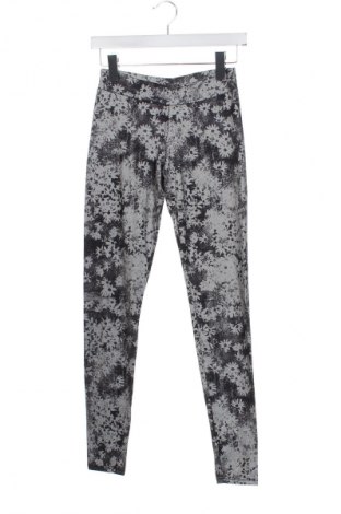 Dámské legíny  Calzedonia, Velikost XS, Barva Vícebarevné, Cena  199,00 Kč