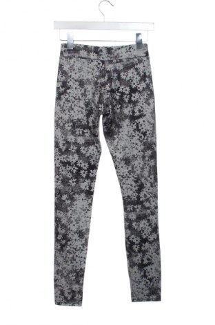 Dámské legíny  Calzedonia, Velikost XS, Barva Vícebarevné, Cena  199,00 Kč