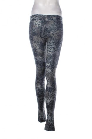 Damen Leggings Calzedonia, Größe M, Farbe Mehrfarbig, Preis € 13,80