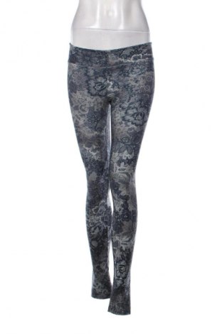 Damen Leggings Calzedonia, Größe M, Farbe Mehrfarbig, Preis € 13,80