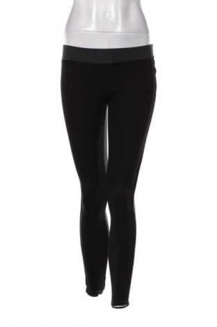 Damen Leggings Calzedonia, Größe S, Farbe Schwarz, Preis € 9,99