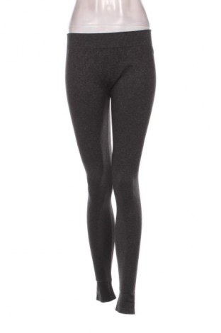 Női leggings Calzedonia, Méret L, Szín Szürke, Ár 7 339 Ft