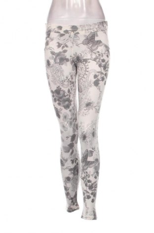 Dámské legíny  Calzedonia, Velikost S, Barva Vícebarevné, Cena  439,00 Kč