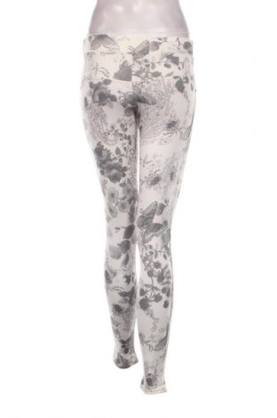 Dámské legíny  Calzedonia, Velikost S, Barva Vícebarevné, Cena  439,00 Kč