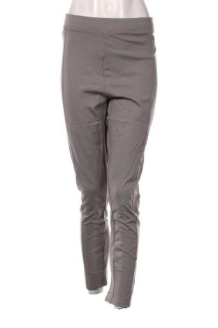 Damen Leggings Capture, Größe XL, Farbe Beige, Preis 42,99 €