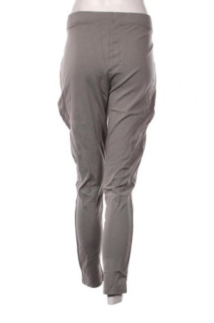 Damen Leggings Capture, Größe XL, Farbe Beige, Preis 42,99 €