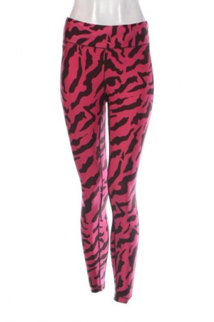 Női leggings Casall, Méret M, Szín Sokszínű, Ár 9 219 Ft