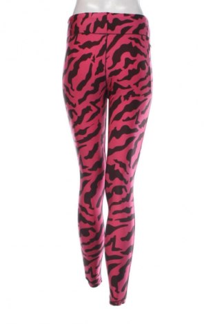 Női leggings Casall, Méret M, Szín Sokszínű, Ár 9 219 Ft