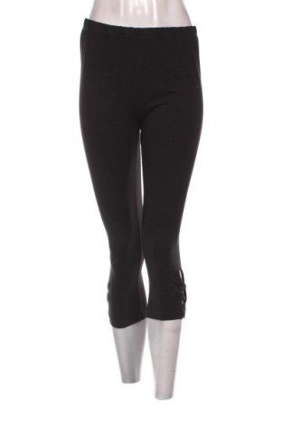 Damskie legginsy Cellbes, Rozmiar M, Kolor Czarny, Cena 88,99 zł