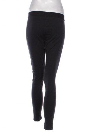 Damen Leggings Champion, Größe XL, Farbe Schwarz, Preis € 8,99