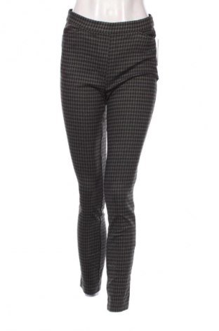 Női leggings Christian Berg, Méret S, Szín Sokszínű, Ár 12 449 Ft
