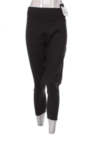 Damskie legginsy Circuit, Rozmiar XL, Kolor Czarny, Cena 134,99 zł