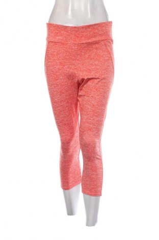 Női leggings Circuit, Méret L, Szín Narancssárga
, Ár 7 079 Ft