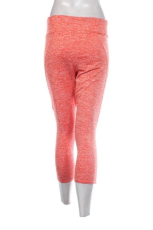 Női leggings Circuit, Méret L, Szín Narancssárga
, Ár 7 079 Ft