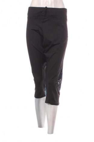 Dámské legíny  City Chic, Velikost 3XL, Barva Vícebarevné, Cena  419,00 Kč