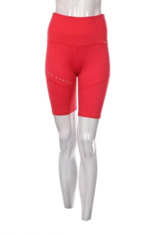 Női leggings Cleo Harper, Méret M, Szín Piros, Ár 7 339 Ft