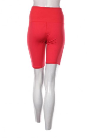 Női leggings Cleo Harper, Méret M, Szín Piros, Ár 7 339 Ft