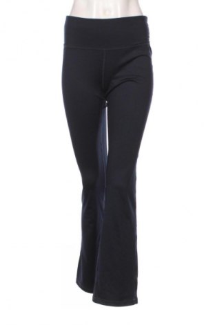 Női leggings Collection, Méret M, Szín Kék, Ár 7 079 Ft