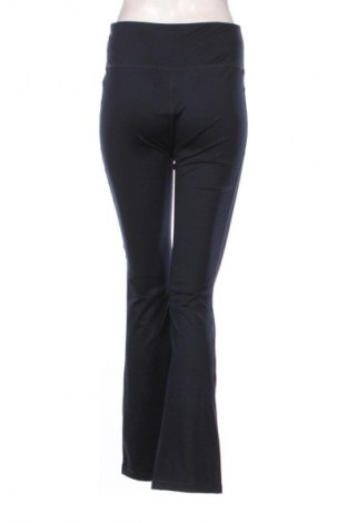 Női leggings Collection, Méret M, Szín Kék, Ár 7 079 Ft