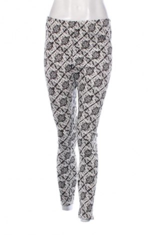 Colant de femei Conos, Mărime XL, Culoare Multicolor, Preț 26,99 Lei