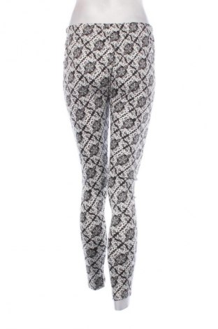 Colant de femei Conos, Mărime XL, Culoare Multicolor, Preț 26,99 Lei