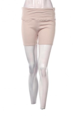 Дамски клин Cotton On, Размер XL, Цвят Бежов, Цена 26,99 лв.