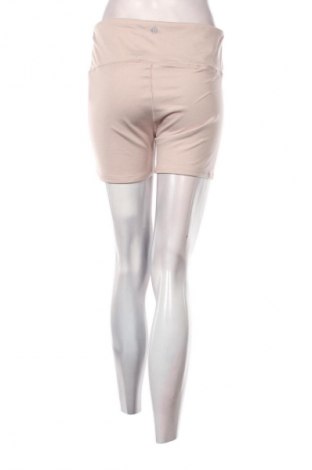 Дамски клин Cotton On, Размер XL, Цвят Бежов, Цена 26,99 лв.