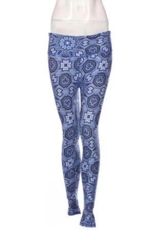 Damskie legginsy Cotton On, Rozmiar S, Kolor Kolorowy, Cena 85,99 zł