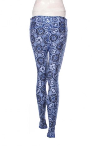 Damskie legginsy Cotton On, Rozmiar S, Kolor Kolorowy, Cena 85,99 zł
