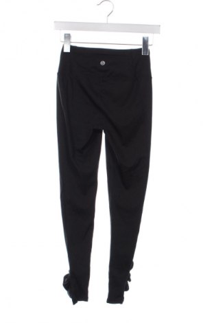 Dámské legíny  Cotton On, Velikost XS, Barva Černá, Cena  419,00 Kč