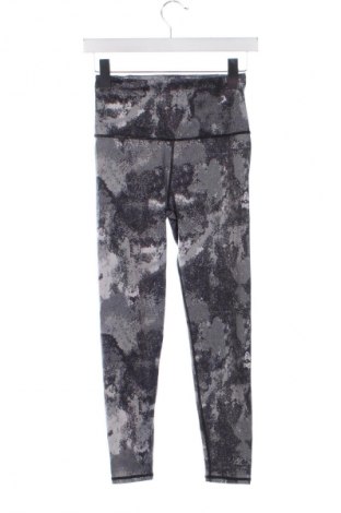 Damen Leggings Cotton On, Größe XS, Farbe Mehrfarbig, Preis 13,99 €