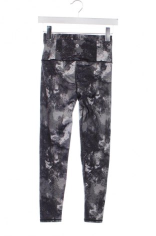 Damen Leggings Cotton On, Größe XS, Farbe Mehrfarbig, Preis 13,99 €