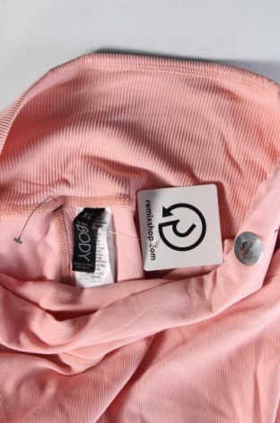 Dámské legíny  Cotton On, Velikost XL, Barva Růžová, Cena  659,00 Kč