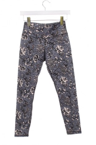 Dámské legíny  Cotton On, Velikost S, Barva Vícebarevné, Cena  419,00 Kč