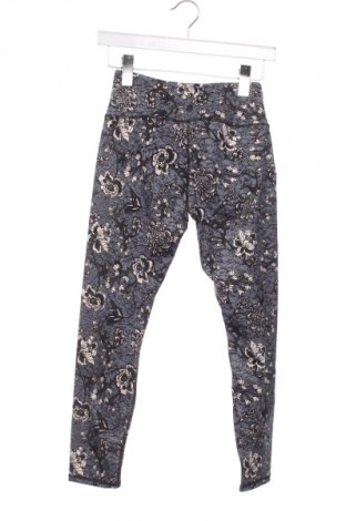Dámské legíny  Cotton On, Velikost S, Barva Vícebarevné, Cena  419,00 Kč