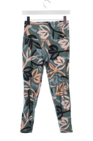 Damskie legginsy Cotton On, Rozmiar XS, Kolor Kolorowy, Cena 85,99 zł