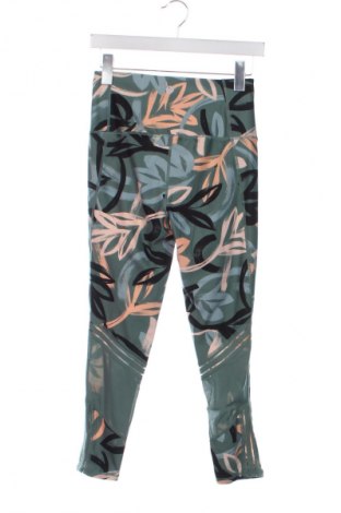 Damskie legginsy Cotton On, Rozmiar XS, Kolor Kolorowy, Cena 85,99 zł