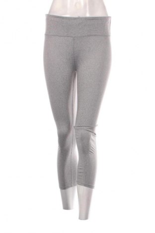 Colant de femei Cotton On, Mărime L, Culoare Gri, Preț 88,99 Lei