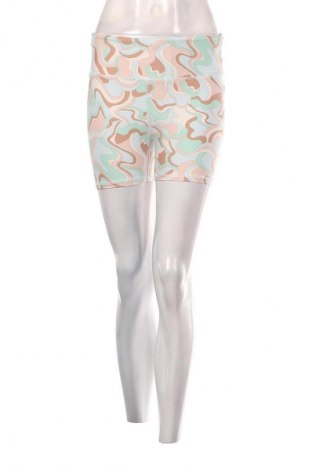 Dámské legíny  Cotton On, Velikost M, Barva Vícebarevné, Cena  419,00 Kč