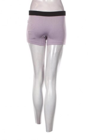 Damen Leggings Cotton On, Größe S, Farbe Lila, Preis 17,99 €