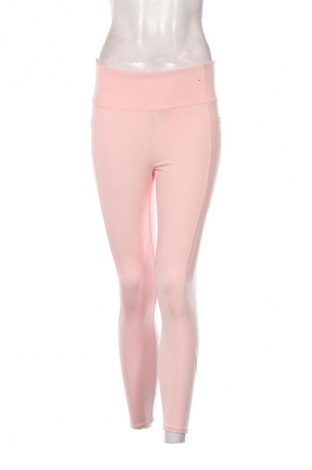 Dámské legíny  Cotton On, Velikost L, Barva Růžová, Cena  419,00 Kč
