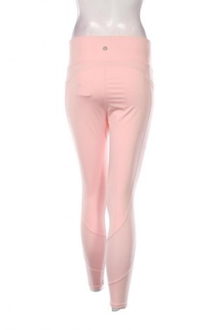 Dámské legíny  Cotton On, Velikost L, Barva Růžová, Cena  419,00 Kč