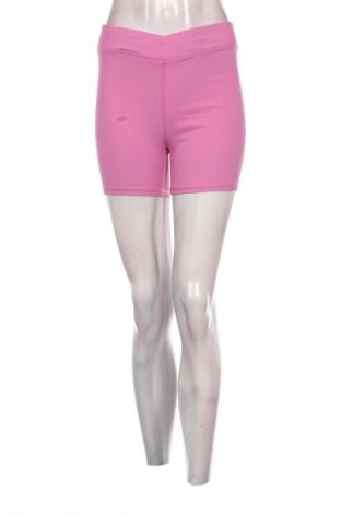 Damen Leggings Cotton On, Größe M, Farbe Rosa, Preis 17,99 €