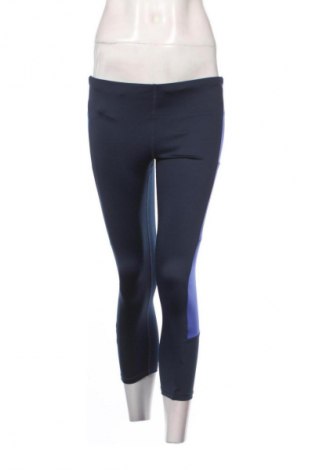 Damskie legginsy Crane, Rozmiar M, Kolor Niebieski, Cena 134,99 zł